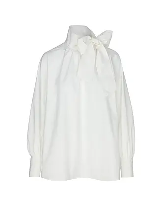 WEEKEND MAX MARA | Bluse BURGOSI | 
